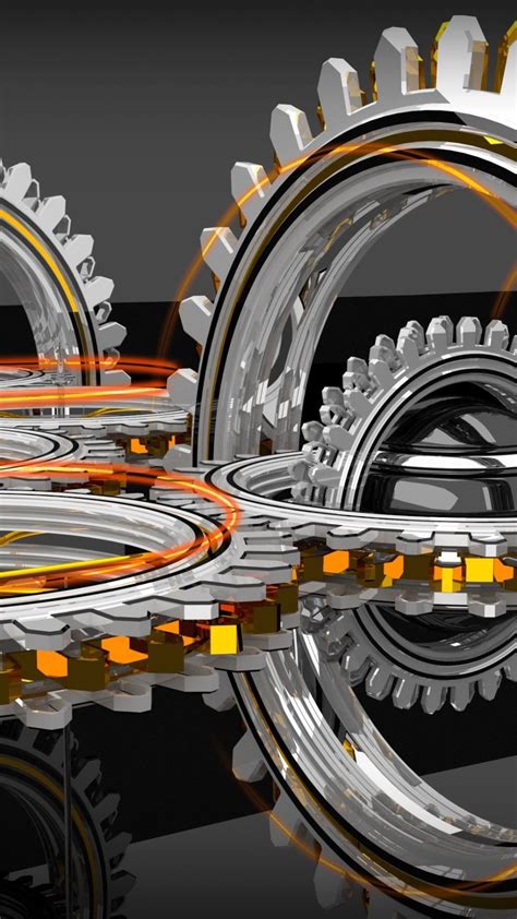 Engineering Background Wallpaper 4K 的图像结果