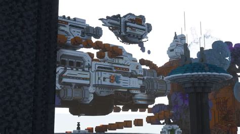 Image result for Minecraft Mars Adventure