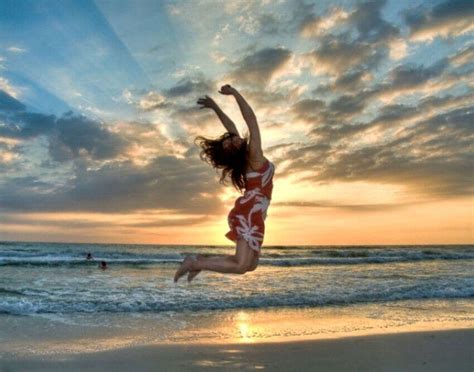 Rules for avoiding those travel road bumps, - TimesTravel