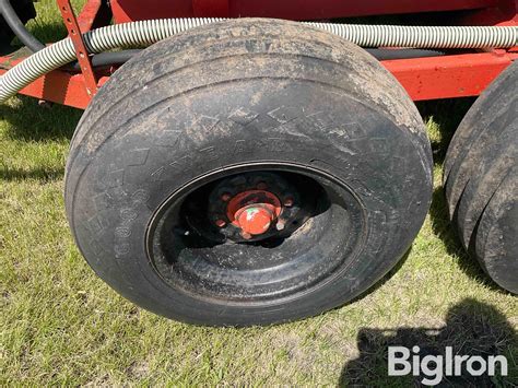 1,000-Gal Water Tank | Transportation | BigIron