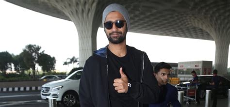 Vicky Kaushals Brooklyn Boots Worth Rs 10K Are Made With Recycled ...