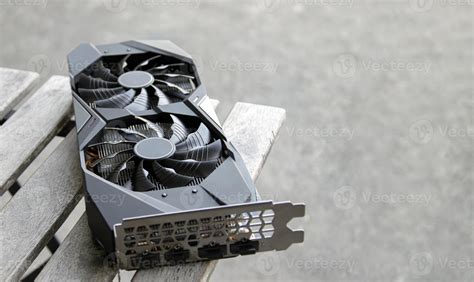 Image result for Graphics Card Front View in Computer