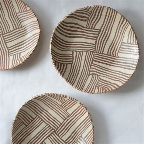 Workshop | Nerikomi Clay Technique, Arts Warehouse, Delray Beach ...