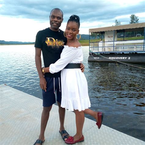 MAZOWE DAM (2024) All You Need to Know BEFORE You Go (with Photos ...