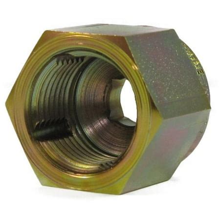 Image result for Thread Cleaner Tool