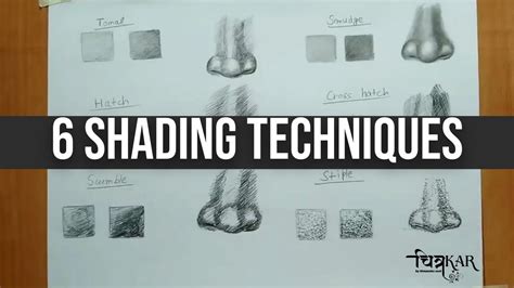 Image result for Shade N Tutorials