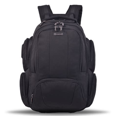 Buy Latest Backpacks: Luggage Bags, Travel Bags, College Bags, Hand ...