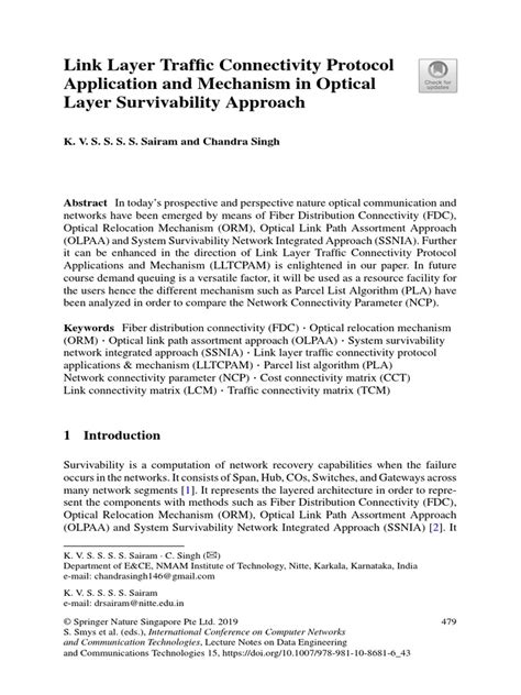 Image result for Link Layer Protocols