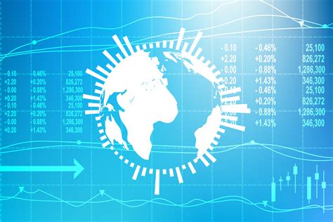 Economy Background 的图像结果