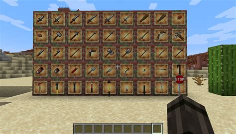 Alien Modpacks for Minecraft 的图像结果