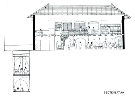 MIND YOUR STEP! | CEPT - Portfolio