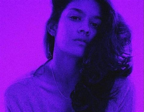 Sports Photo Gallery | Latest Pictures of Cricket, Football, Tennis ...