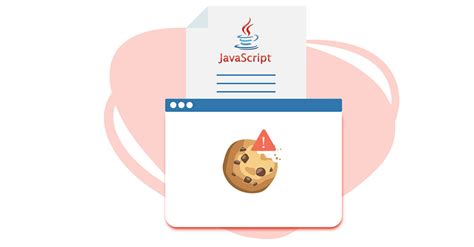 Image result for Setting Cookies in JavaScript