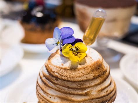 The Sweetest Spots in Adelaide | Travel Insider