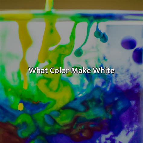 What Color Is Zinc - colorscombo.com