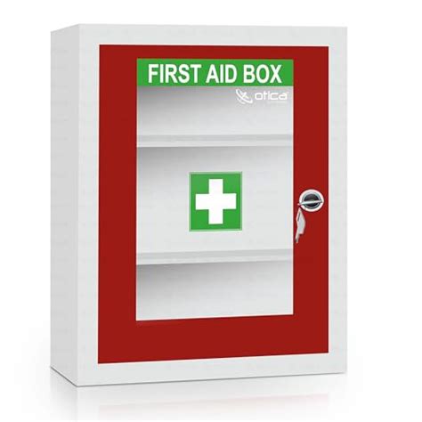 Image result for First Aid Kit Tools