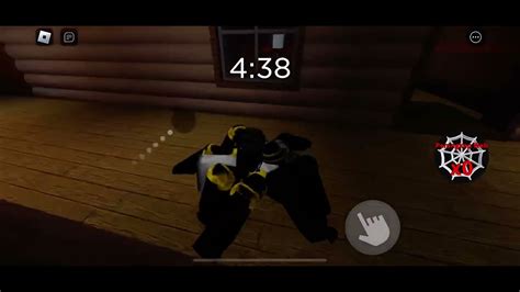 Image result for Roblox Spider Hack Script