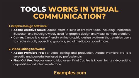 Using Visuals to Support Communication I Want 的图像结果