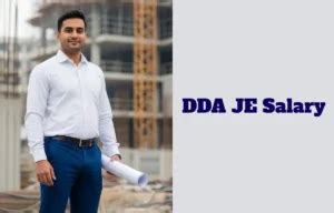 UP Police Constable Salary 2025, In Hand Salary Structure, Pay Scale