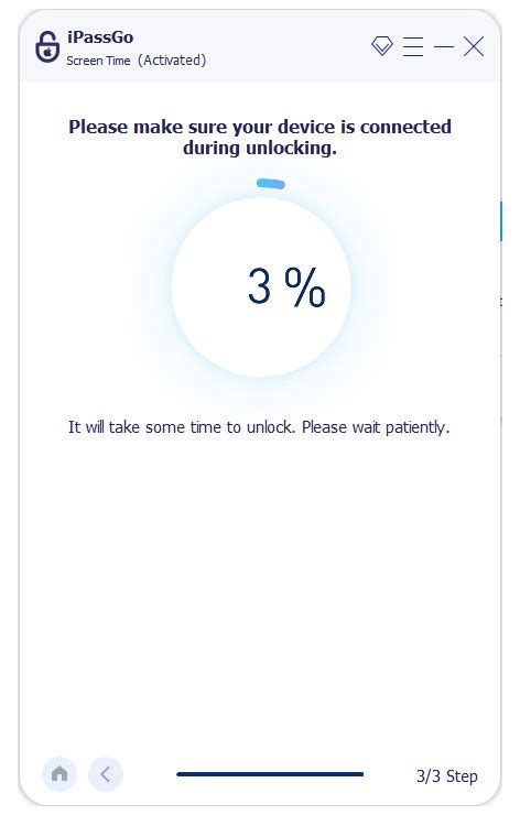 Image result for Remove Screen Time Passcode iPhone