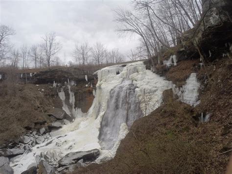 Cuyahoga Falls Tourism (2024): All You Need to Know Before You Go