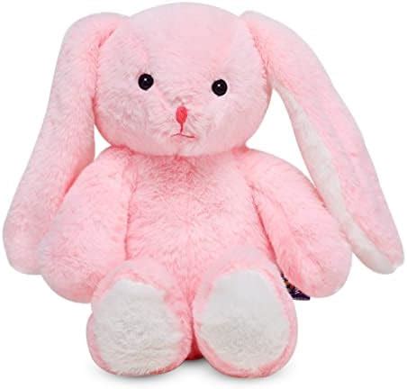 Buy Webby Plush Adorable Bunny Soft Toys for Kids, Birthday Gift for ...