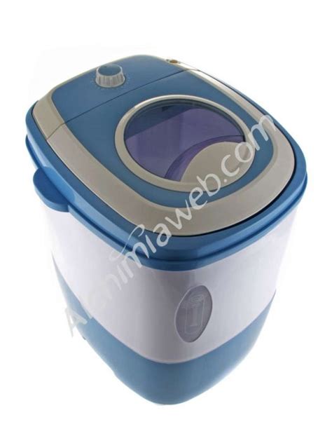 Image result for Bubble Hash Machine