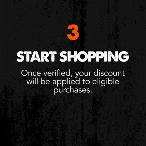 Image result for ID.me Verification