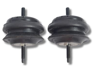 Image result for Engine Mounts VX Commodore