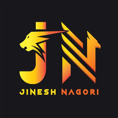 Jinesh Nagori