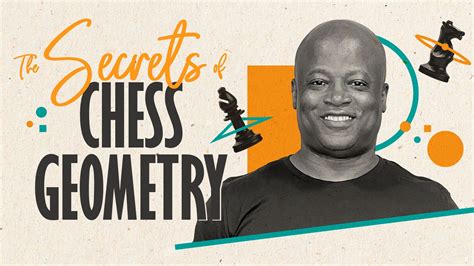 5 Chessable Courses You Can Finish During Your Next Coffee Break ...