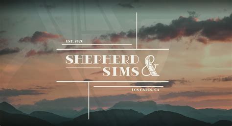 Shepherd & Sims - AE Electrical Company, Inc - Electrical Contractor ...