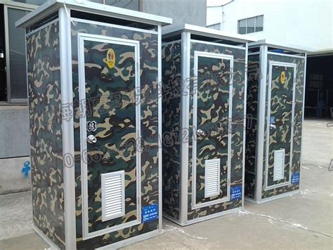 H-1678上海玻璃钢移动厕所租赁_CO土木在线