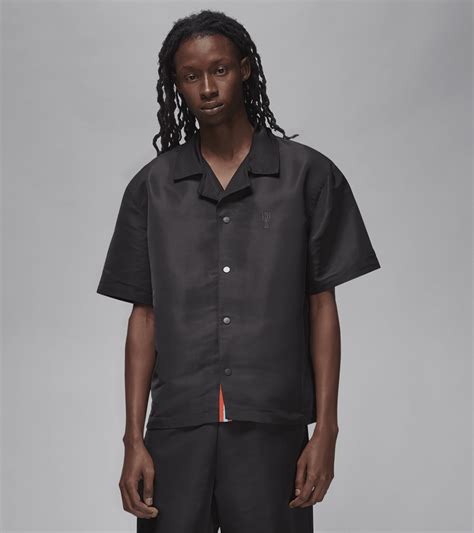 Jordan x Trophy Room Apparel Collection release date. Nike SNKRS