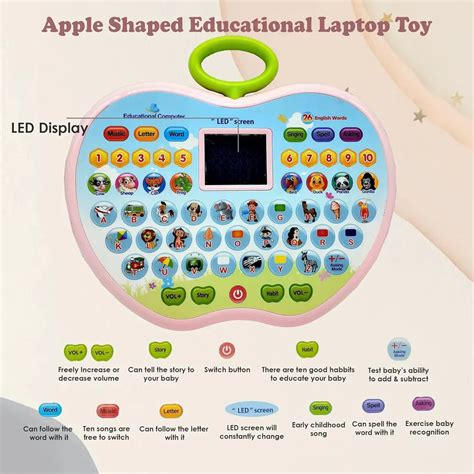 Image result for Mini Computer Toy