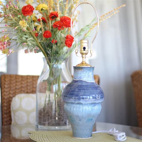 Image result for Checkmate Blue Table Base