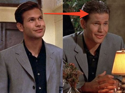 14 details you probably missed in ‘Legally Blonde’ – Dikla Akrat