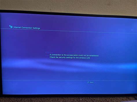 Image result for Internet Connection PS3