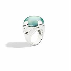 pomellato anelli argento anello argento pomellato pomellato boutique pomellato anelli argento anello argento pomellato pomellato boutique