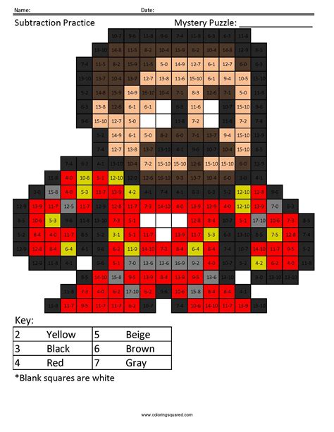 Image result for Minecraft Math Addition Sheet