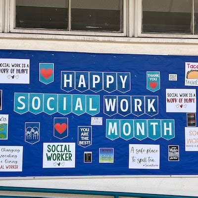 Image result for Hospital Lab Week