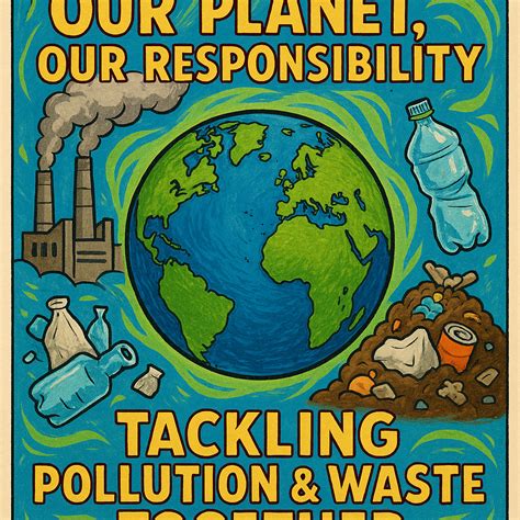 Environment Slogan 的图像结果