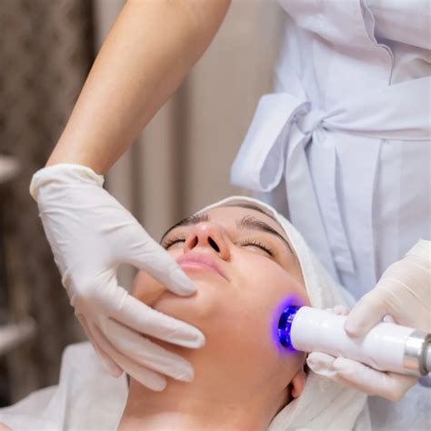 Why Choose Uncover Clinics for Laser Hair Removal | Certified ...