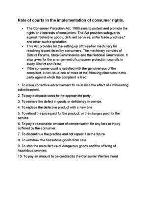 4. Determinants Lesson Plan Mathematics class XII 2024-25 - Copy - CRPF ...