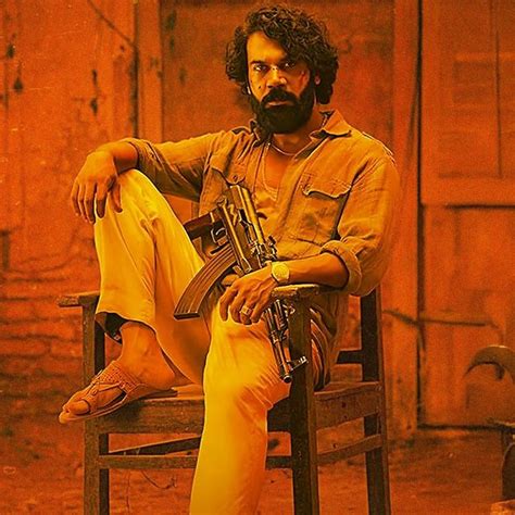 Friday OTT releases (September 19, 2025): 7 new movies and shows on ...