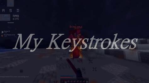Image result for Minecraft Java Keystrokes