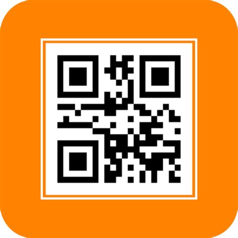 QB Scan | Fast QR Code and Barcode Scanner - App on Amazon Appstore