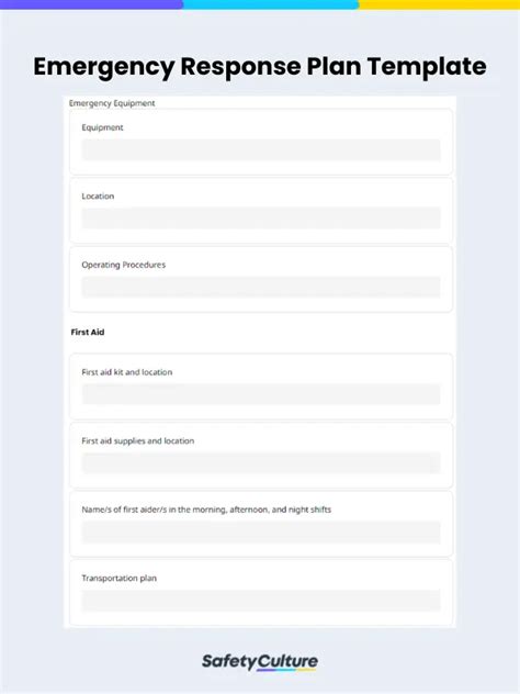 Image result for Emergency Response Script GUI Pastebin