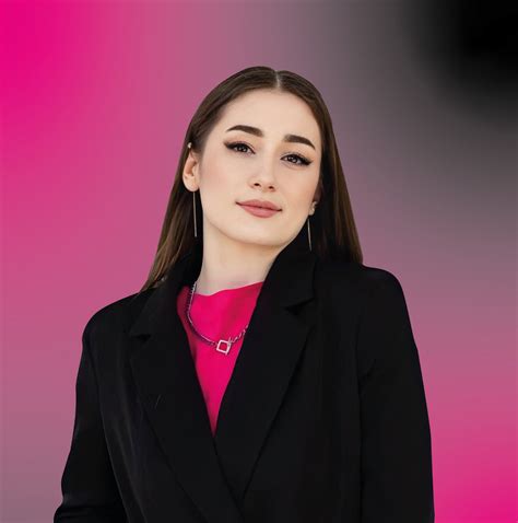 Курс по продвижению бьюти мастеров INSTABEAUTY 3.0