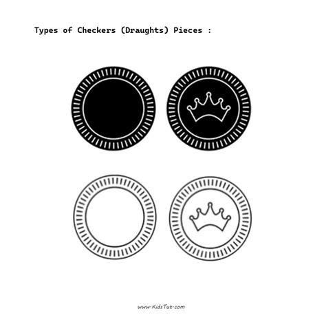 Checkers Strategy Tips 的图像结果